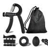 YTYIN Grip Strengthener Combo Set