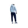 New Nike Team Usa Olympics 2024 Tech Fleece Full Zip Hoodie FN1208-441