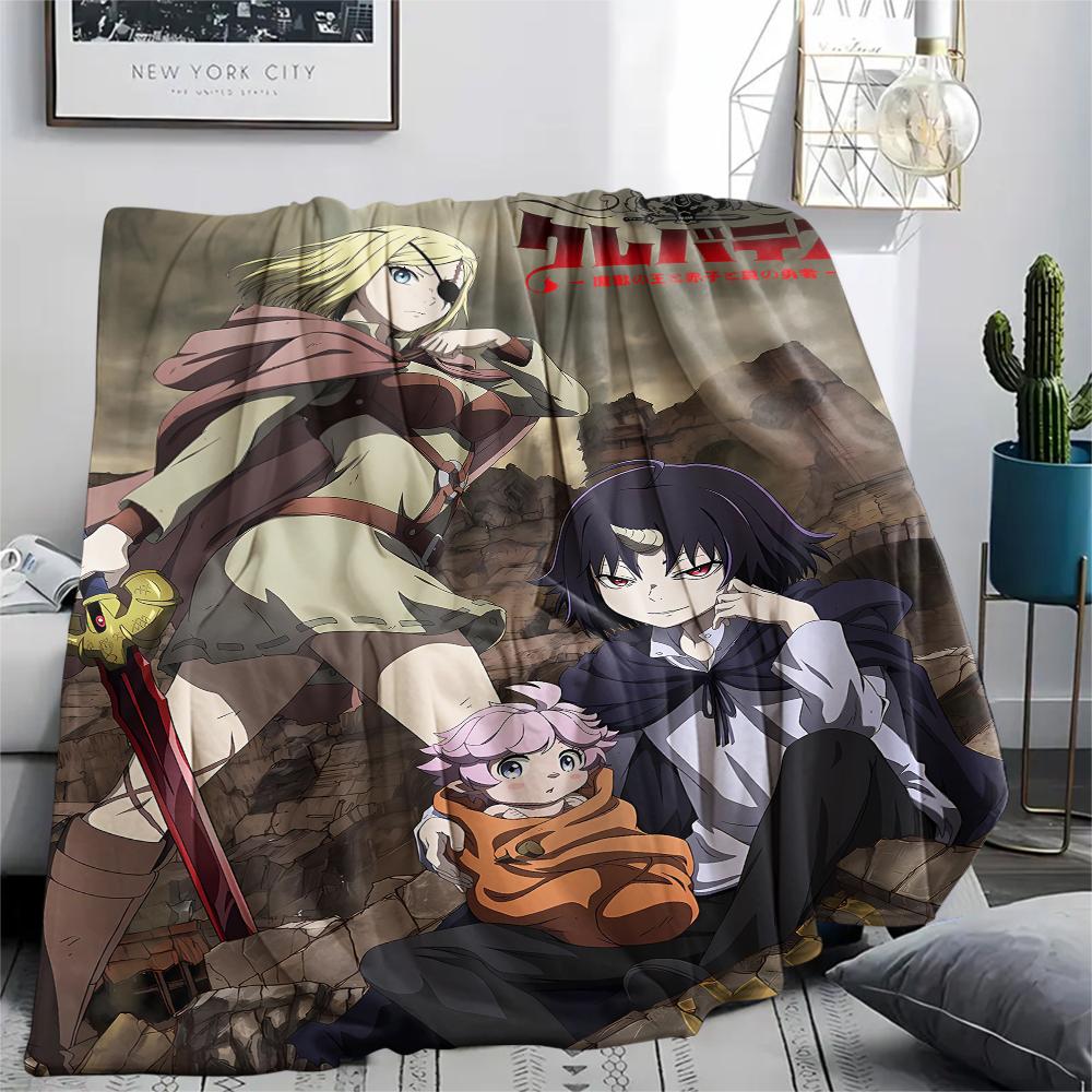 1PC Clevatess Print Flannel Blanket, High quality All Seasons, Home Decor, Warmth and Comfort, Perfect for Christmas Gifts
