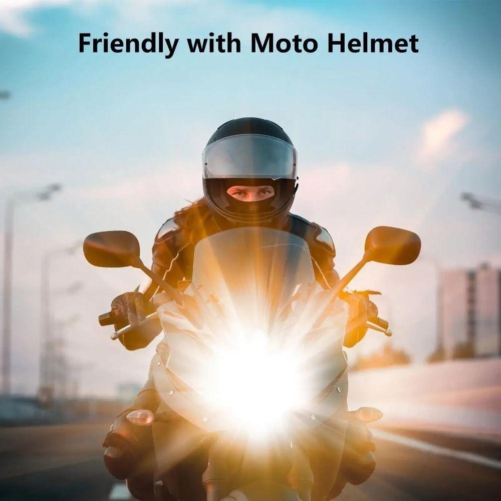 With Glasses Hole Full Face Cover Cycling Cap Anti-UV Summer Bicycle Cool Mask  Outdoor Sport