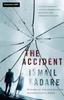 The The Accident Book