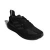 adidas X90004D 'Core Black' Sneakers FW7090