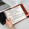 Blocnotesuri și carnete – Agende