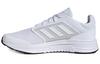 Galaxy 5 'Cloud White' FW5716