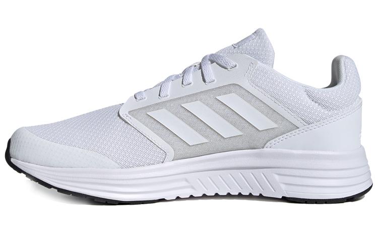 Galaxy 5 Adidas  Cloud White  FW5716 44⅔