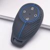 Accessori elettronici per auto – Custodie per chiavi auto