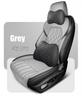 BYD Tang DM Leather All-Season Seven-Seater Car Seat Cushion