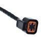 NEW Air Fuel Ratio Lambda Oxygen O2 Sensor 39210-25130 for Hyundai Sonata V NF 2.0 VVT-i GLS  2.4 2005-2010 3921025130