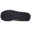 New Balance 475 Brighton Grey - M475VTI