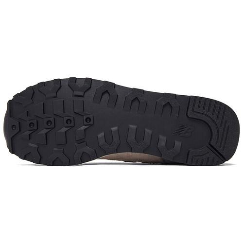 New Balance 475 Brighton Grey - M475VTI