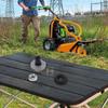 Machinery Maintenance Compatible Replacement Efficient Engine Electric Budget-friendly Solution For Quick Starts