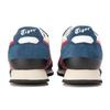Onitsuka Tiger Colorado Eighty five NM 'Blue White Red' Men's 1183B445-100