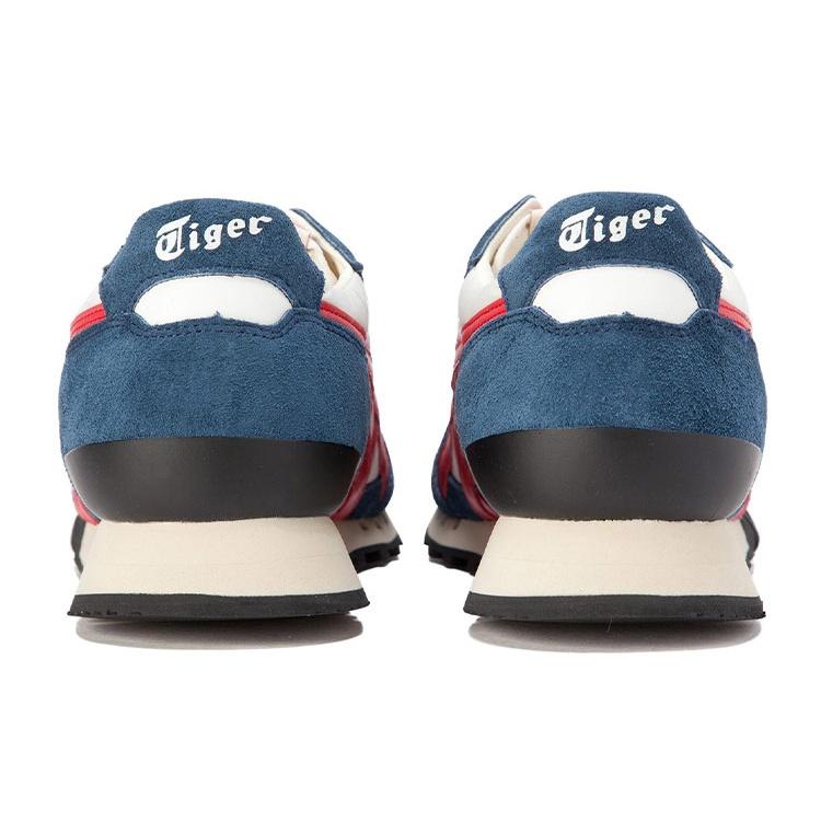 Onitsuka Tiger Colorado Eighty five NM 'Blue White Red' Men's 1183B445-100
