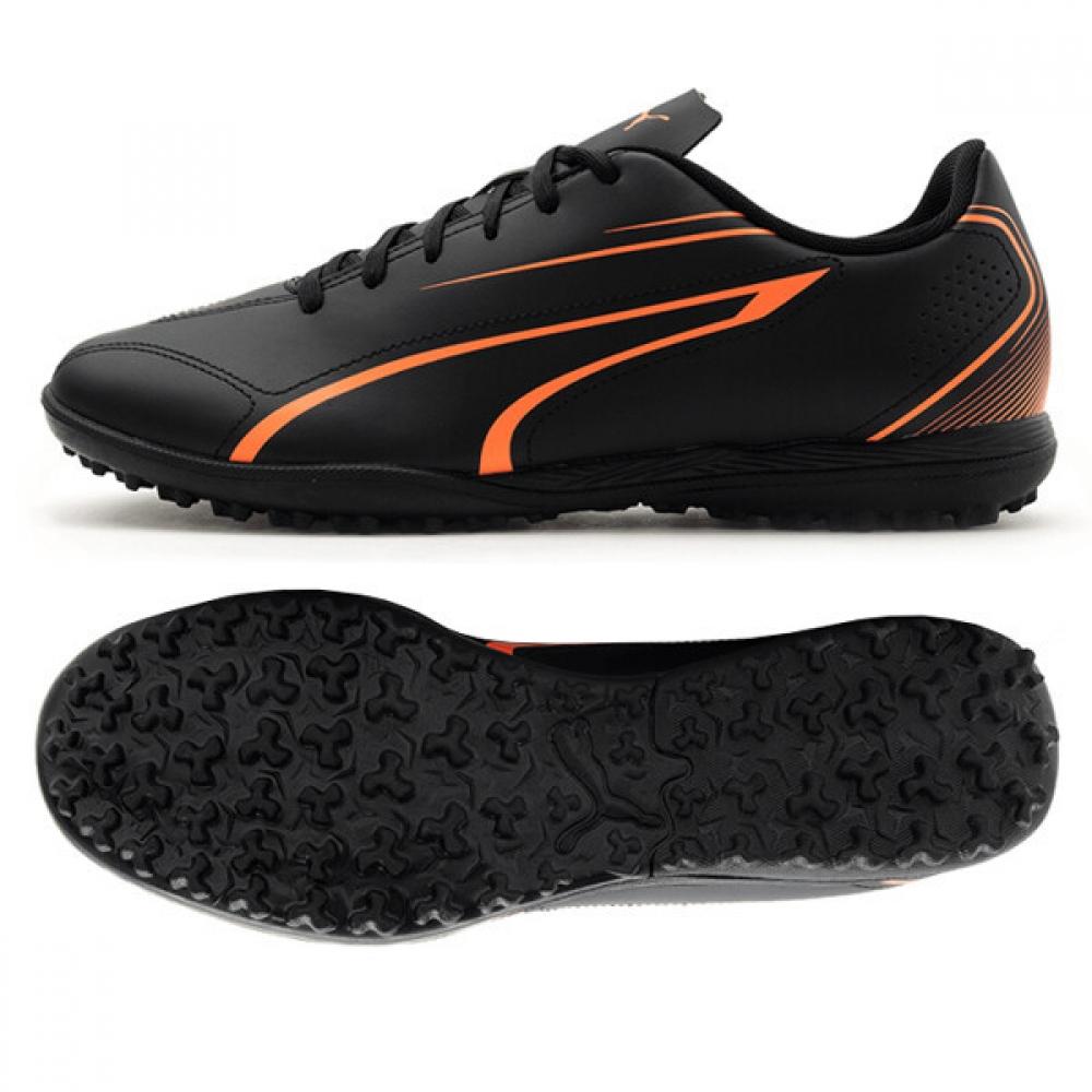 

Puma Обувь для мини-футбола Vitoria Tt 250