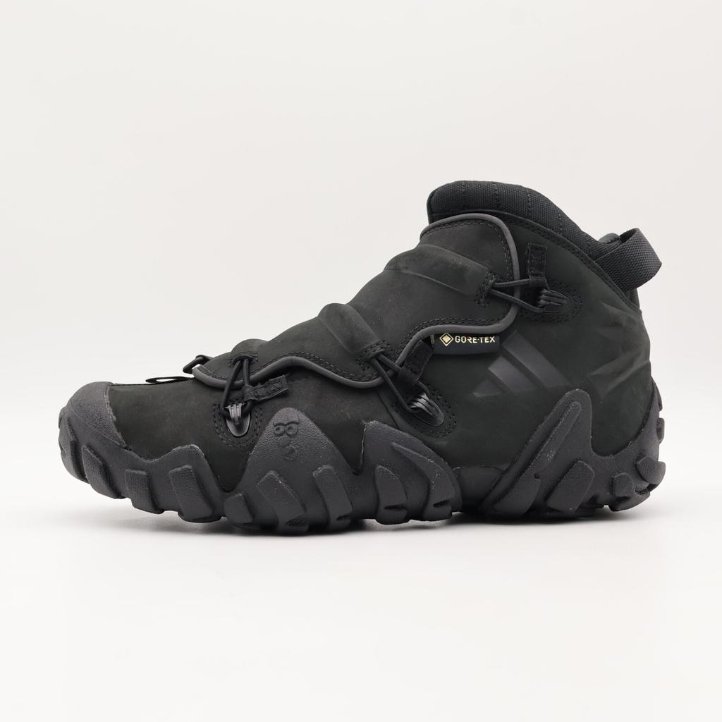 IE9023 Adidas Radlander EQT GORE-TEX Core Black (Men's)
