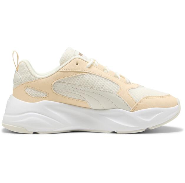 Кроссовки Puma Cassia 2.0