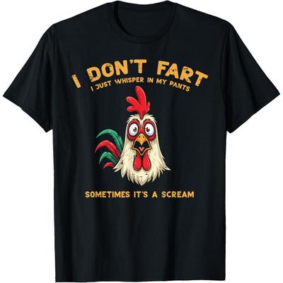 Koszulki i topy – T-shirty i koszulki