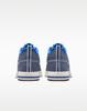 IB6688-900 Nike Buch 2 Muss Das Denim Sein (IB6687-900) (Herren)