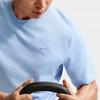 Nike Dri Fit Quick Dry T Shirts Men's DV9832-407