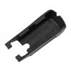 Windshield Wiper Cover Replacement for Mercedes W176 W246 Vito W447 2 Sets