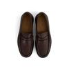 SODA Men S Ultra Lightweight Penny Loafer 3cm Amm512jt28