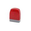 Personalised Clothing Textile Stamp Name Self Inking Kids Clothes School Uniform DIY Gift For Children Not Easy To Fade