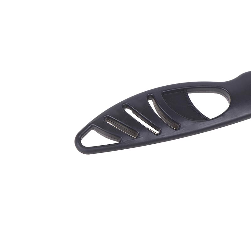 1Pcs Glass Glue Angle Scraper Plastic Sealant Spreader Tile Joint Repair Tool Applicator Set Corner Cleaning Caulking Tools