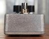 Electro Harmonix Effector Flanger Neo Mistress Electro-harmonix []
