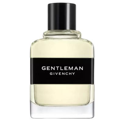 Perfumes – Perfume