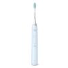 Philips HX2422/02 Sonic Electric Toothbrush