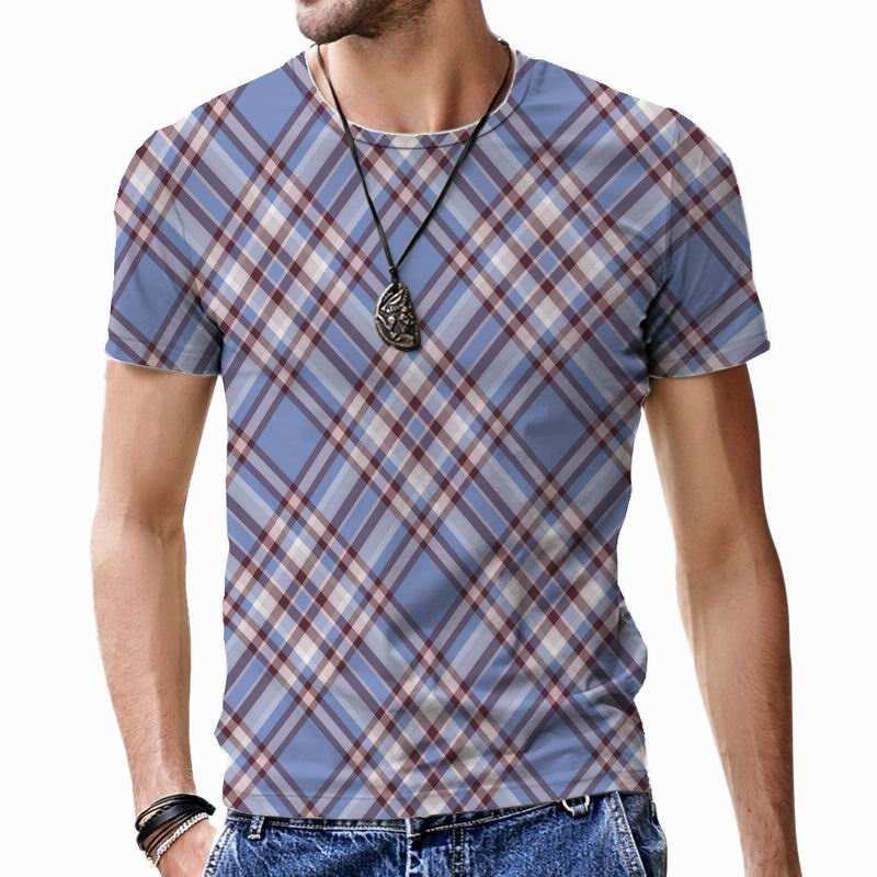 Oversized Vintage T-shirt For Men 3D Striped Print T Shirt Casual Short-sleeved Summer Streetwear Fashion Women Clothing Tees Tops