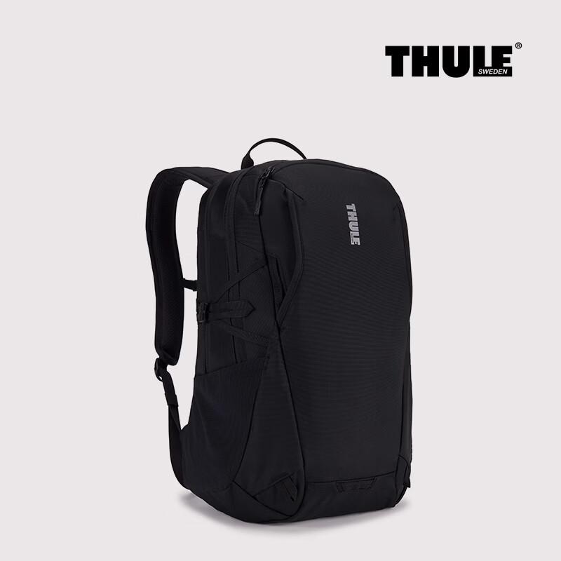 Thule EnRoute Backpack