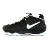 Air Foamposite Pro Dr. Doom 2006 624041-011