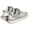 adidas Forum Low Charcoal Solid Grey Gum - FZ6253