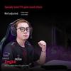 Edifier HECATE G5 Multi-Mode Wireless Gaming Headset