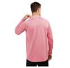 Siroko Long Sleeve Base Layer Slush