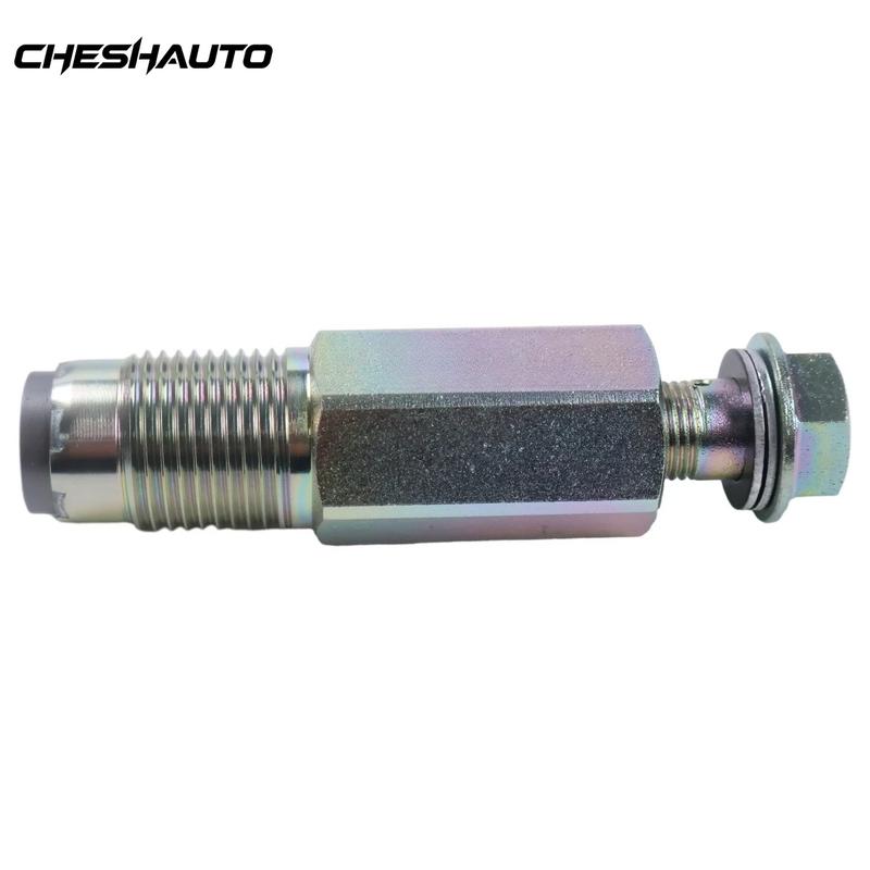 RE516335 Pressure Relief Valve For John Deere 6100D 5105M 5105ML 6115D 6125D 210K 210LJ 310J 310K 310SJ 310SK 315SJ 315SK 410J