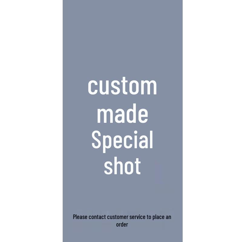 Do Not Disturb I'm Gaming Letter Socks for Men - Fun Gamer Socks