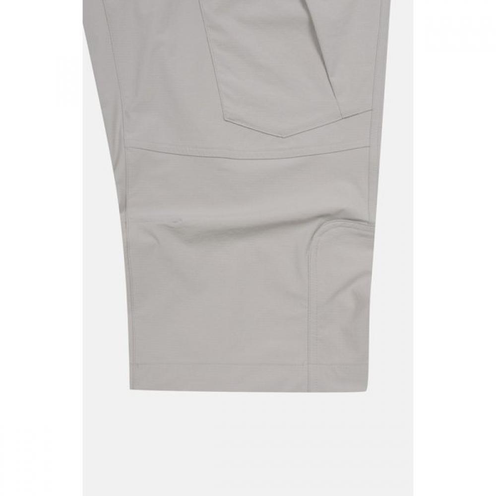 Kolon SportS Men S Cargo 7 8 pantS Jwpom25231gbe