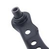 Control Arm Upper Link Front LH & RH Kit Pair of 2 For 2007-2016 Nissan Sentra Versa