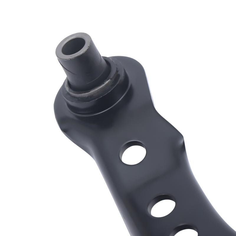 Control Arm Upper Link Front LH & RH Kit Pair of 2 For 2007-2016 Nissan Sentra Versa