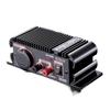 CELLSTAR DC-DC Converter DC-503 CELLSTAR