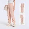 Pelliot Women's Outdoor Lightweight Parachute Pants