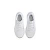 Nike Omni Multi-Court GS White Gum Kids Sneakers Pure-Platinum Light-Smoke-Grey DM9027-105