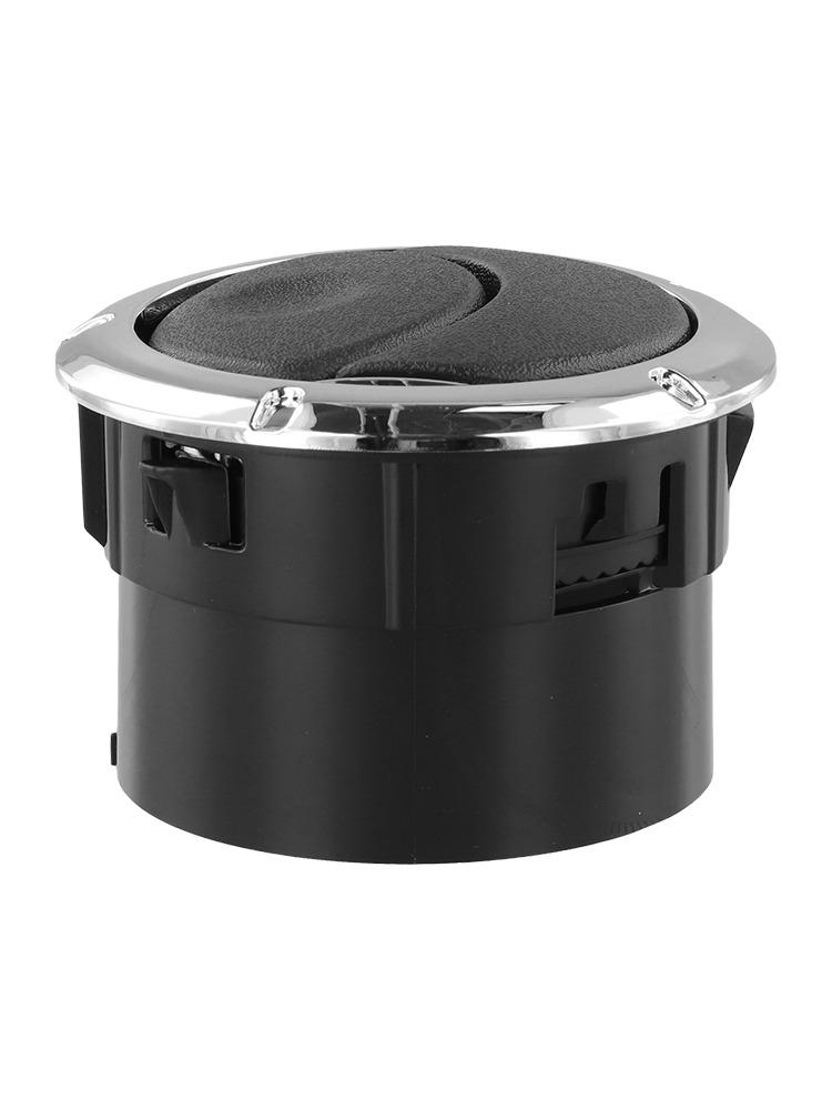 Direct Replacement Dashboard Air Vent Easy Installation