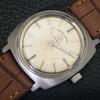 VINTAGE FAVRE LEUBA HAND-WINDING 253 SWISS MENS ORIGINAL DIAL WATCH A703831-1