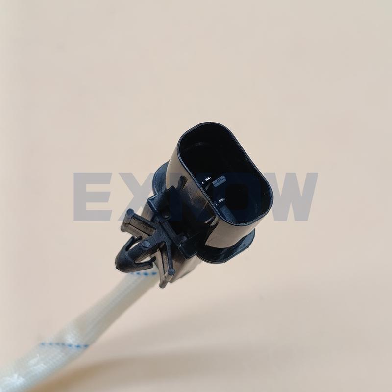 T/F Gearshift 4WD Lamp Switch for Mitsubishi Pajero 2 II Montero Sport Challenger Nativa Triton L200 4D56 4M40 MB811555 MB811554
