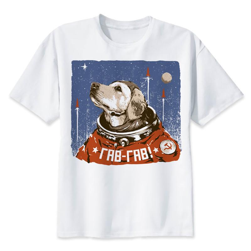 CCCP Russian T Shirt USSR Soviet Union KGB Moscow New Arrival Russia tshirt Fashion t-shirts Custom funny Design