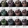 HONEY GIRL Ceramic Cat Eye Gel Polish Set: 12 Sparkling Colors for Bright, Popular Cat Eye Nails.