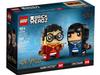LEGO 40616 Harry Potter & Cho Chang - Neu.